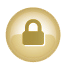 Auth