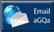 Contact aGQa