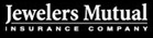 Jeweler's Mutual