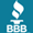 Click to verify BBB accreditation and to see a BBB report.