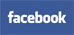 Visit aGQa at Facebook