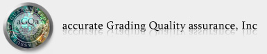 aGQa Logo Login